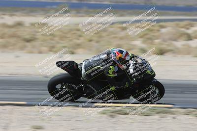 media/Apr-17-2025-Racers Edge (Thu) [[0a0c127f11]]/B Group/3-Session 2 (Turn 4 Inside)/